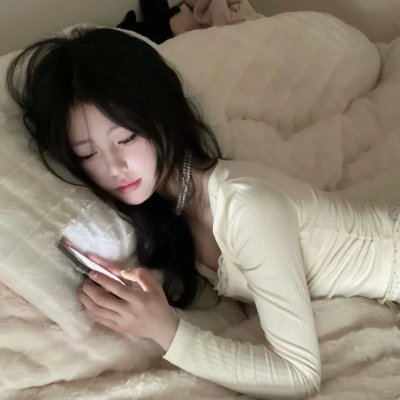 飞男飞女