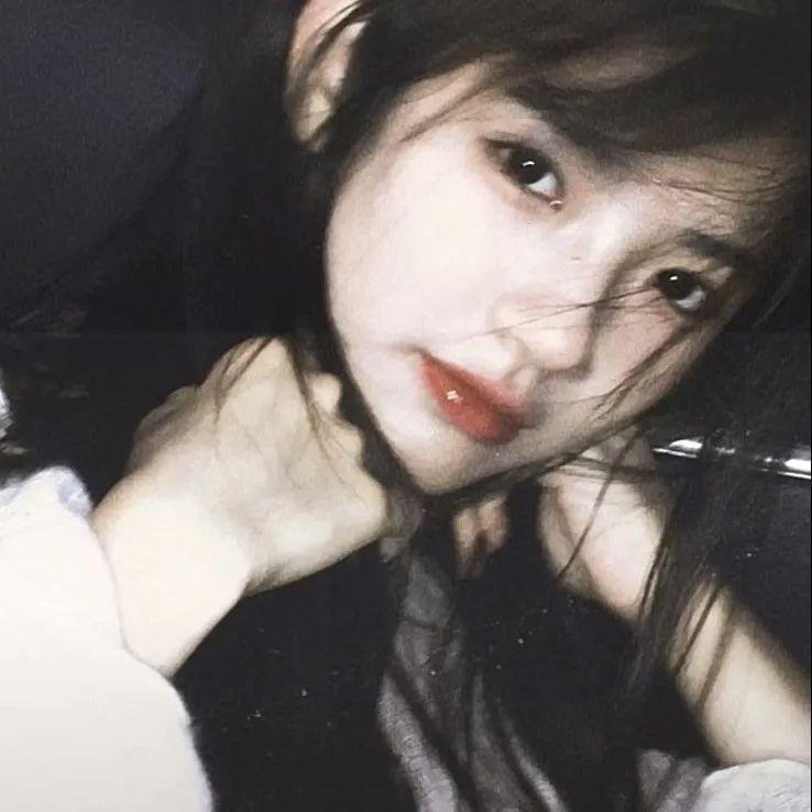 成龙历险记第二季