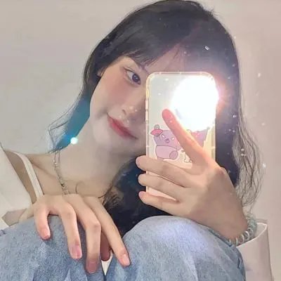 强烈而清晰的洞察力