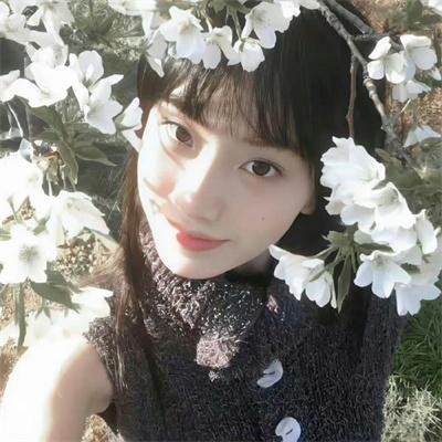 天涯热土