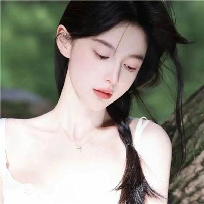 真正的脑洞