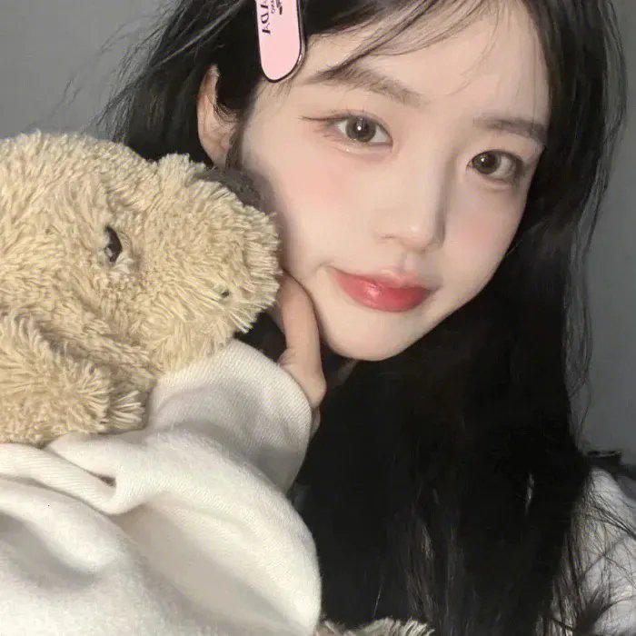 傲骨贤妻第二季