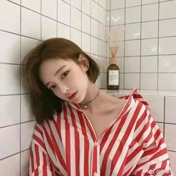 复仇好闺蜜