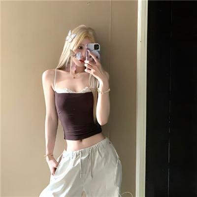 奔