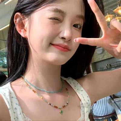 爱的花果