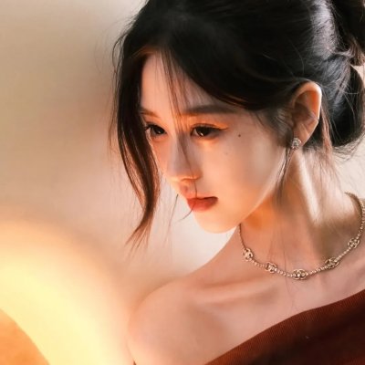 长安三怪探