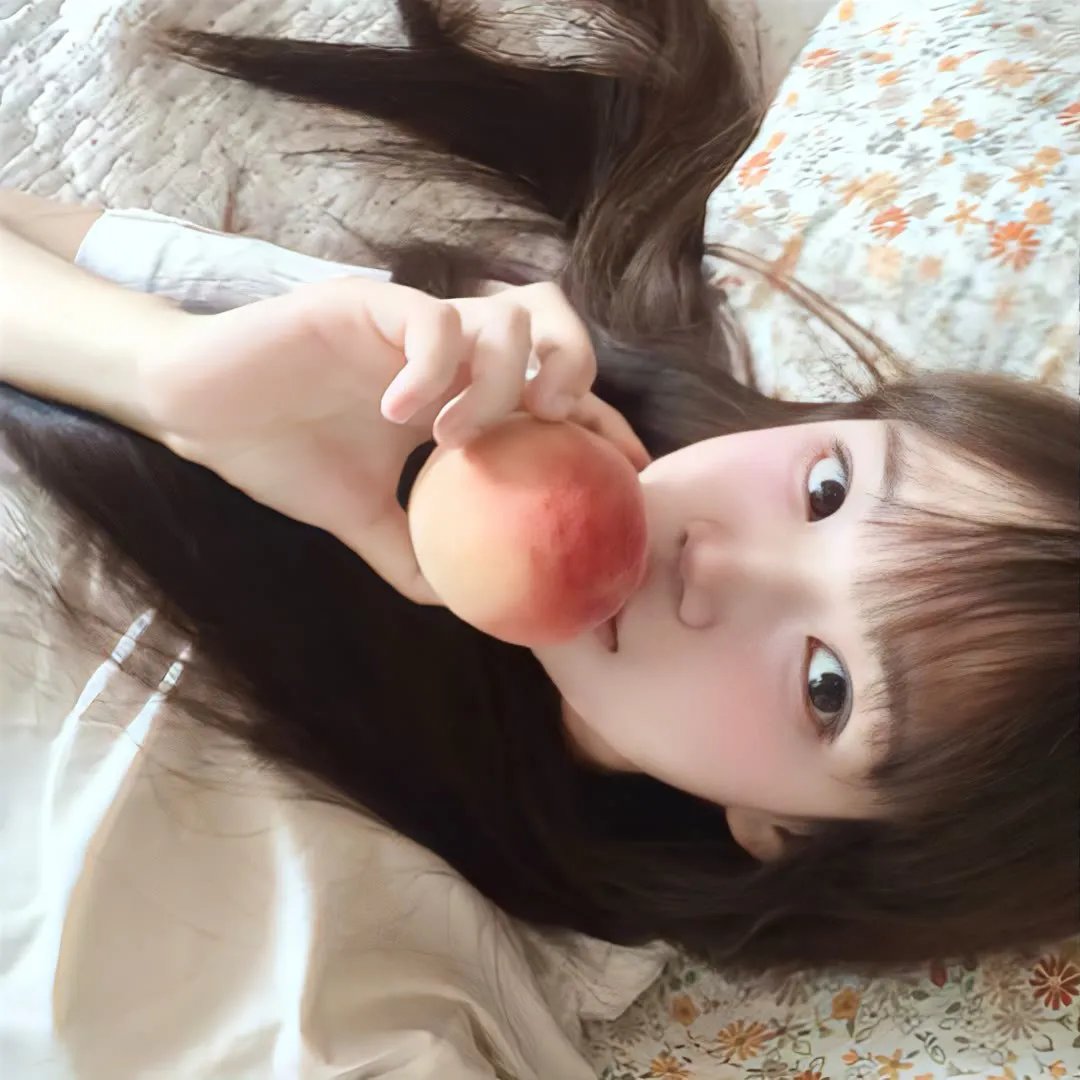 瓷缘