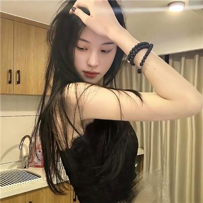 亲爱的活祖宗