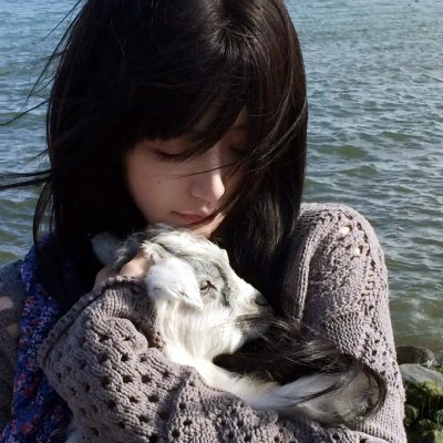恶灵天使