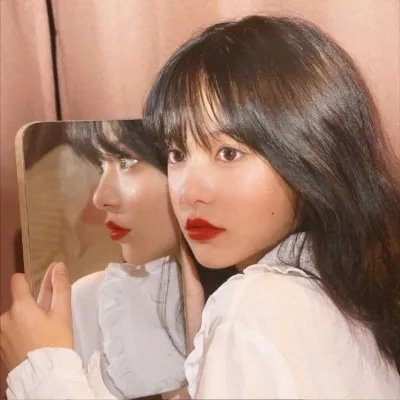 血洗天牢