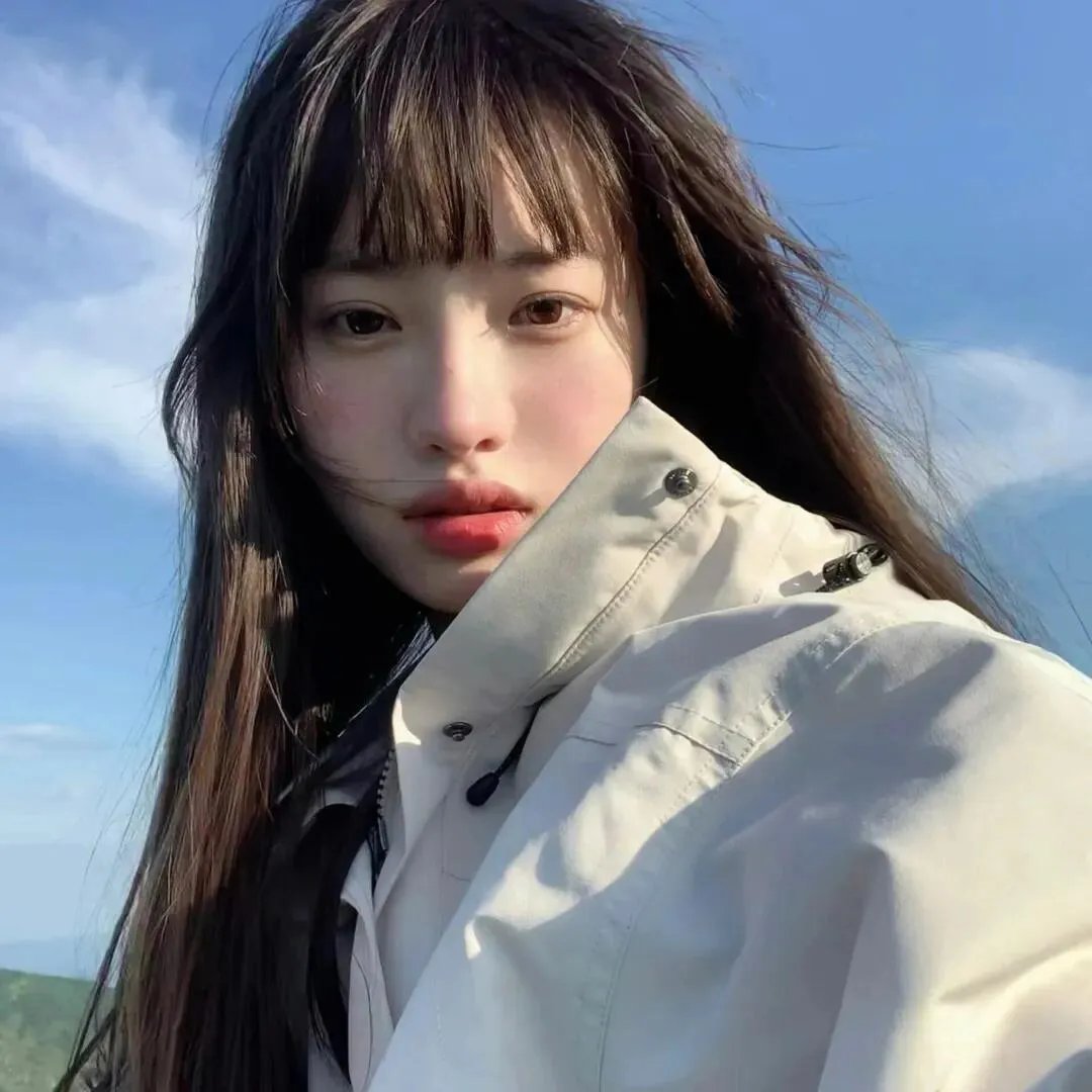 名校风暴第五季