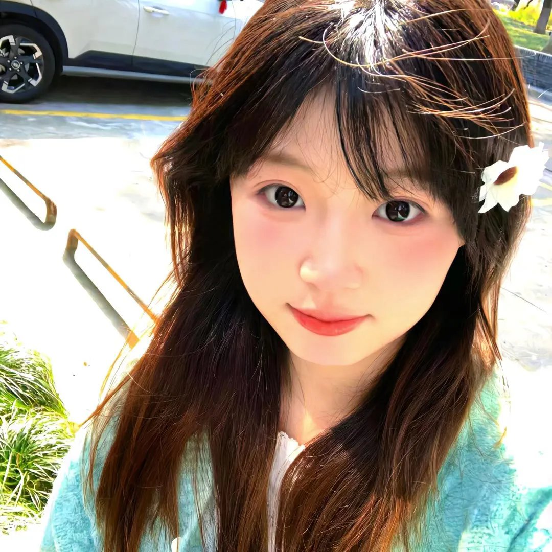 自力更生