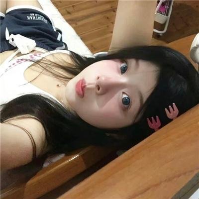 天才小麻烦