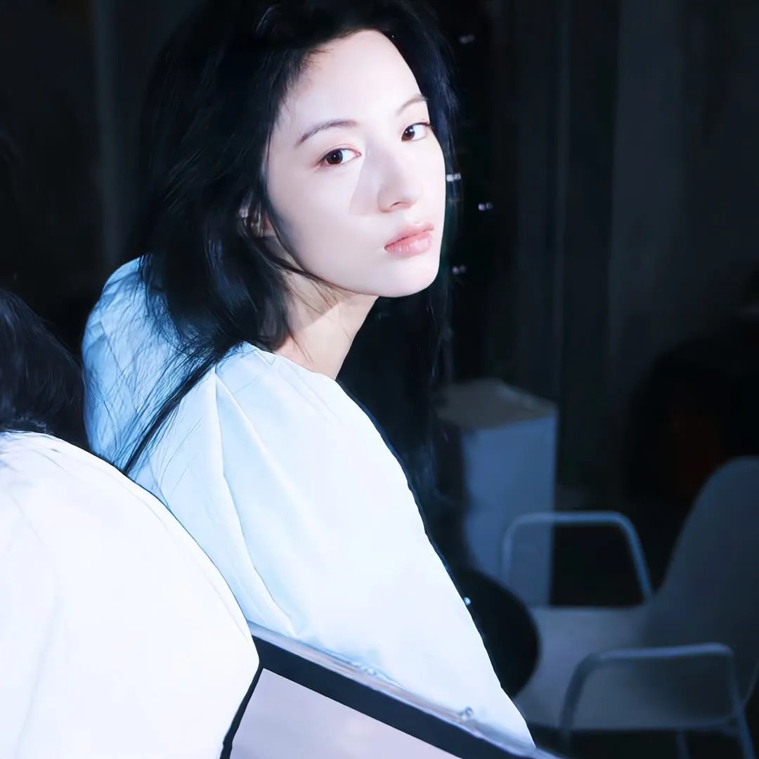 青春梦