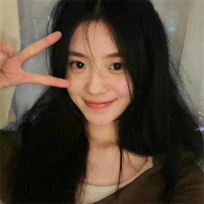 演技派考核全纪录
