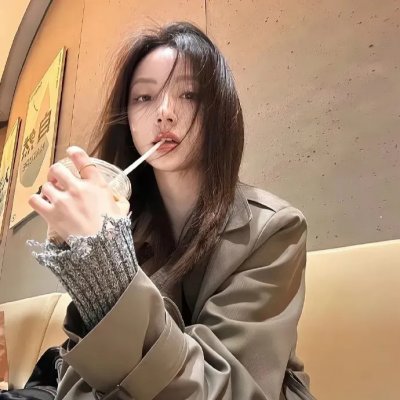骄傲的少年