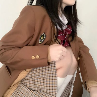 血手印