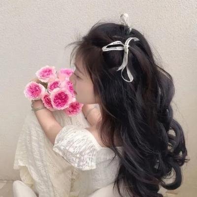 鉴你所见：图卡