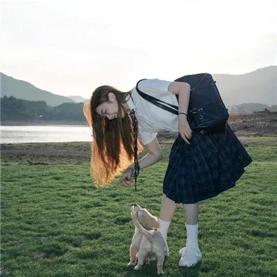 学生会的一己之见第一季