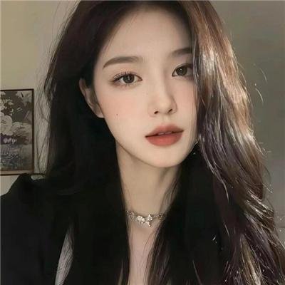 鼎鼎大名的弗雷德