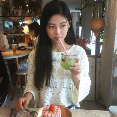 80奔赴布莱迪