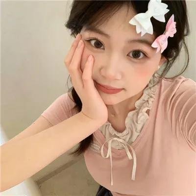 大力女子姜南顺