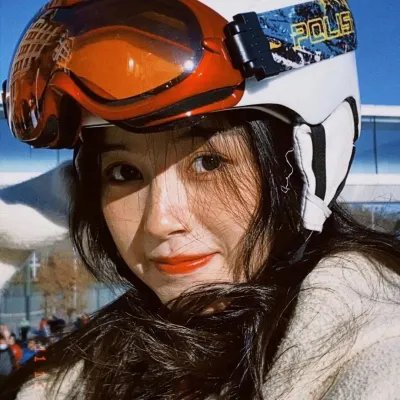 东京食尸鬼第一季