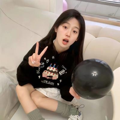 同桌的守护者