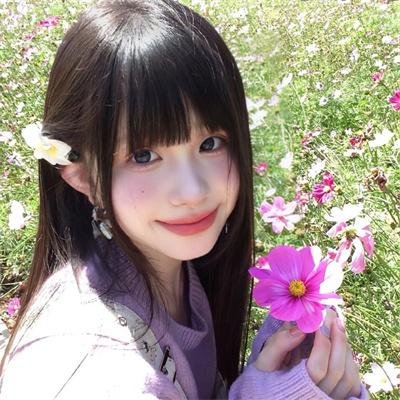 超级性爱